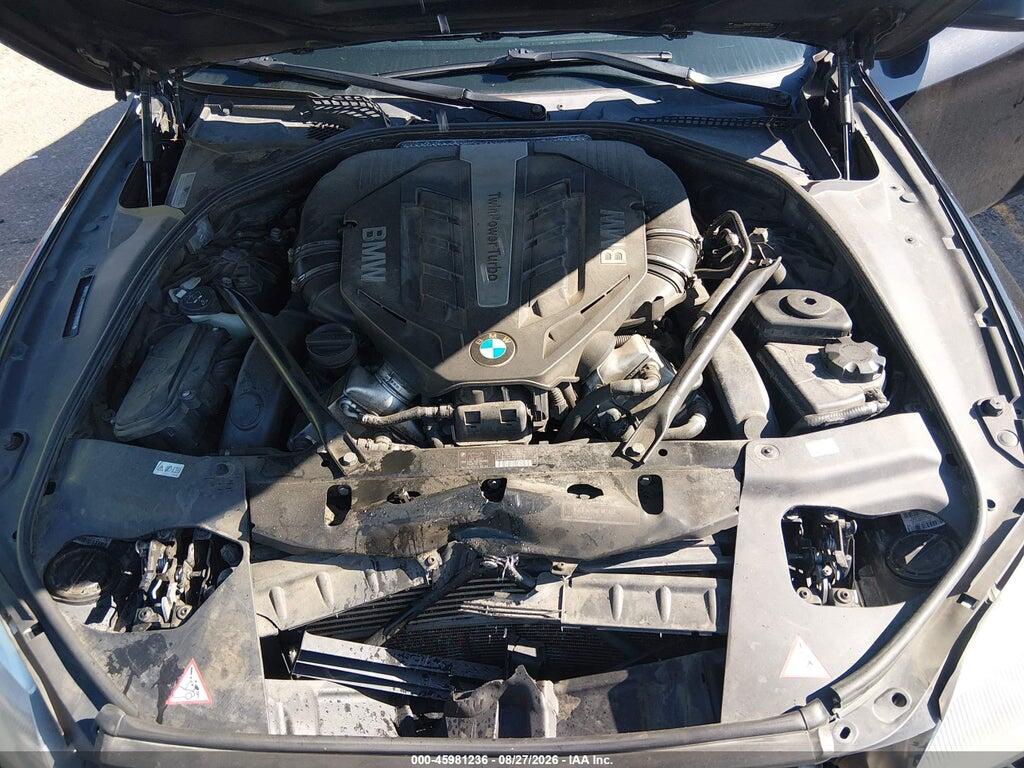 WBALZ5C5XCC619454 2012 BMW 650I photo no. 10