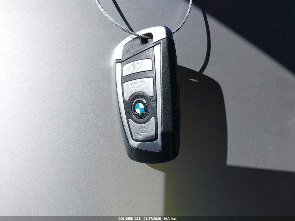 WBALZ5C5XCC619454 2012 BMW 650I photo no. 11