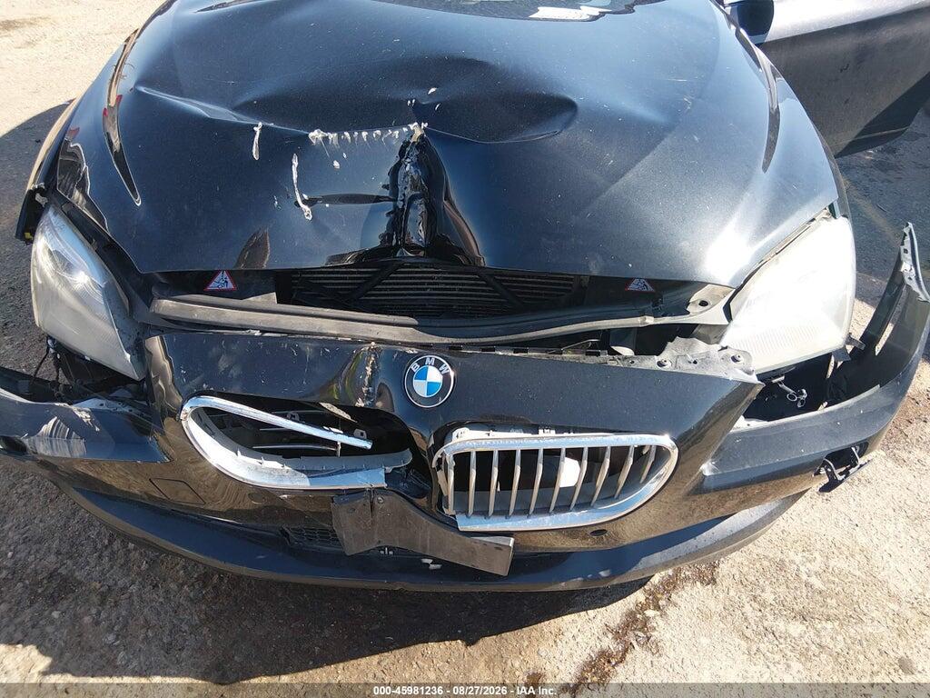 WBALZ5C5XCC619454 2012 BMW 650I photo no. 6
