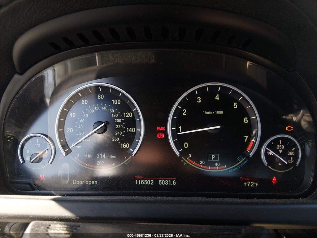 WBALZ5C5XCC619454 2012 BMW 650I photo no. 7