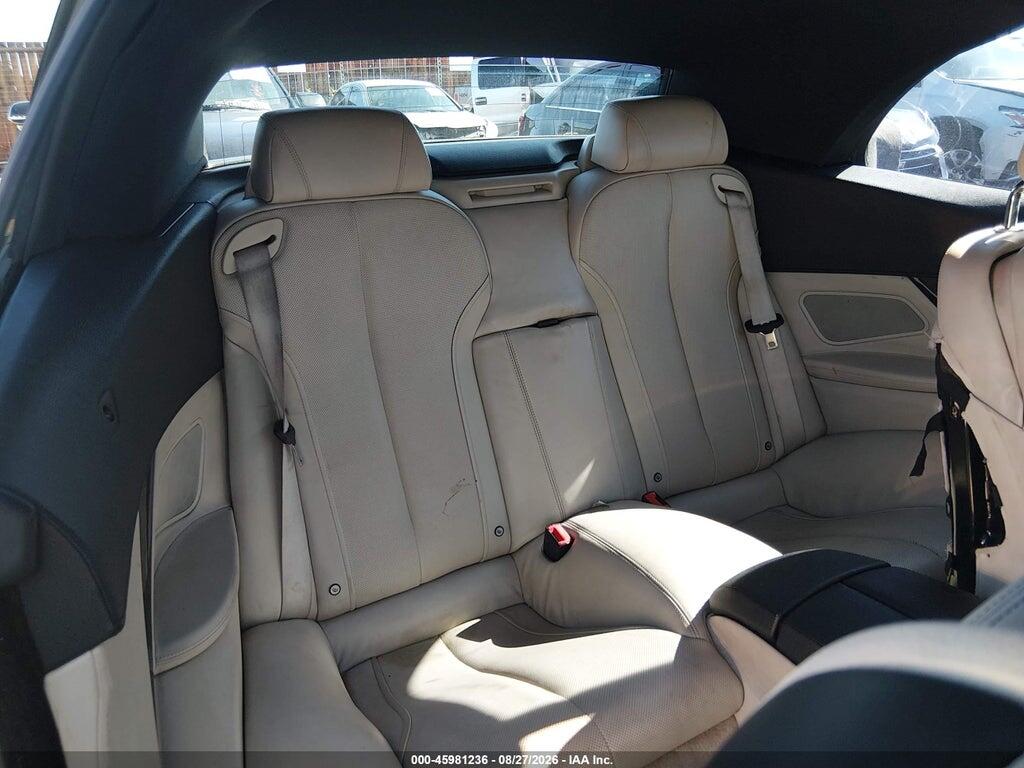 WBALZ5C5XCC619454 2012 BMW 650I photo no. 8