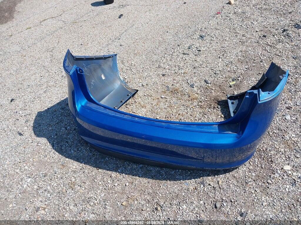 3FADP4BJXBM111705 2011 FORD FIESTA photo no. 12