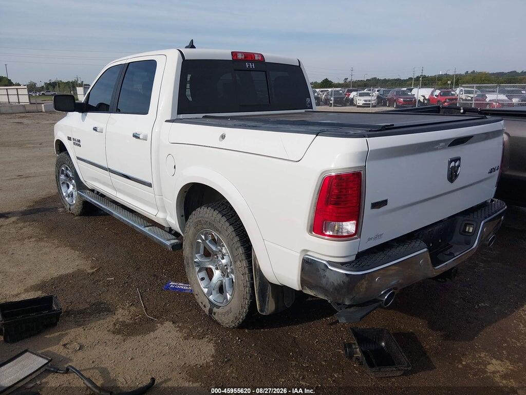 1C6RR7NT4HS756186 2017 RAM 1500 photo no. 3