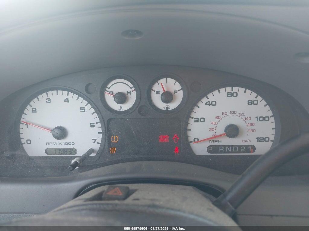 1FTLR4FE2BPA30933 2011 FORD RANGER photo no. 7