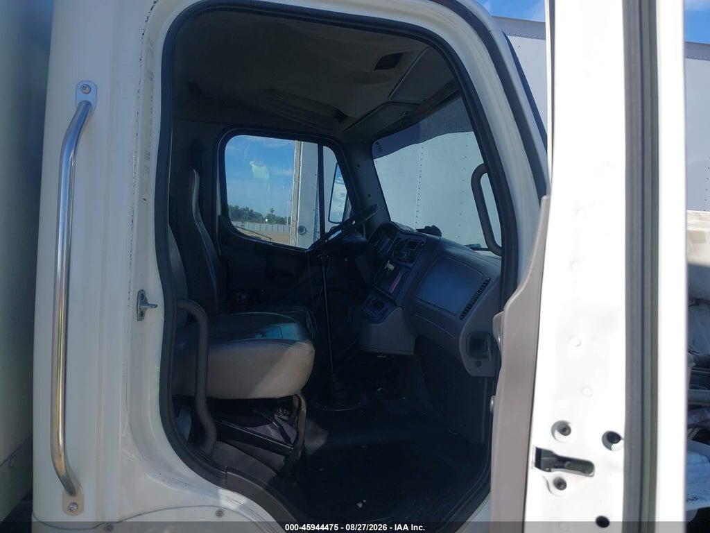 1FVACWDTXBDBB0409 2011 FREIGHTLINER M2 photo no. 5