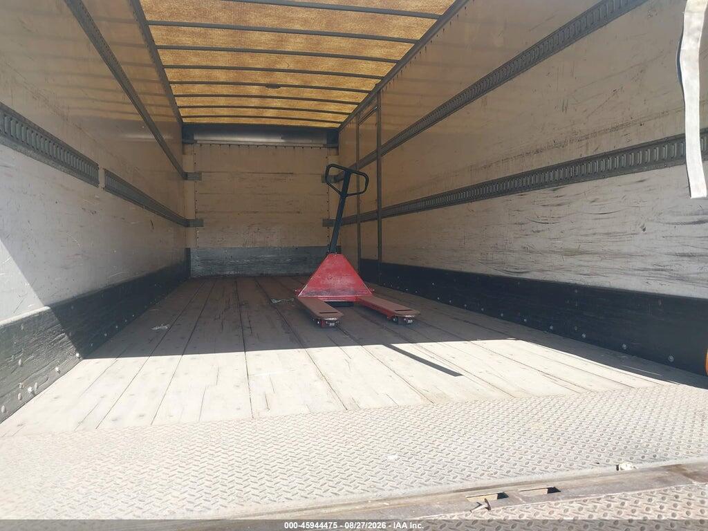 1FVACWDTXBDBB0409 2011 FREIGHTLINER M2 photo no. 7