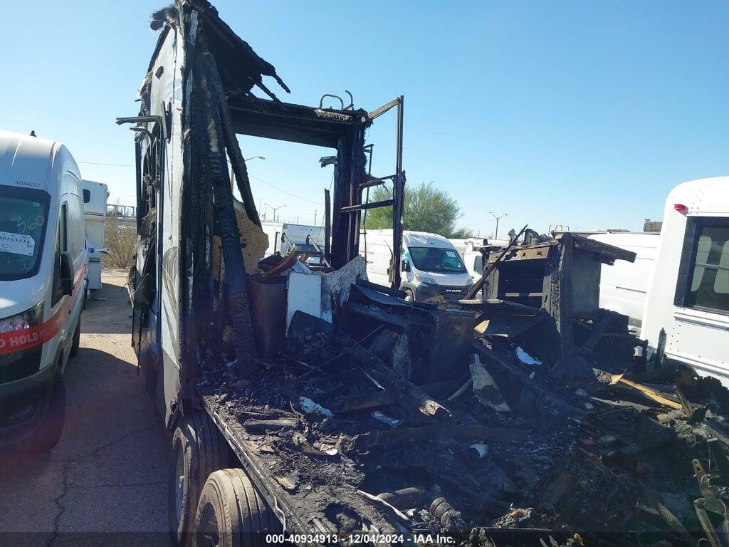 5SFCG4335HE324109 2017 HEARTLAND RV OTHER photo no. 7