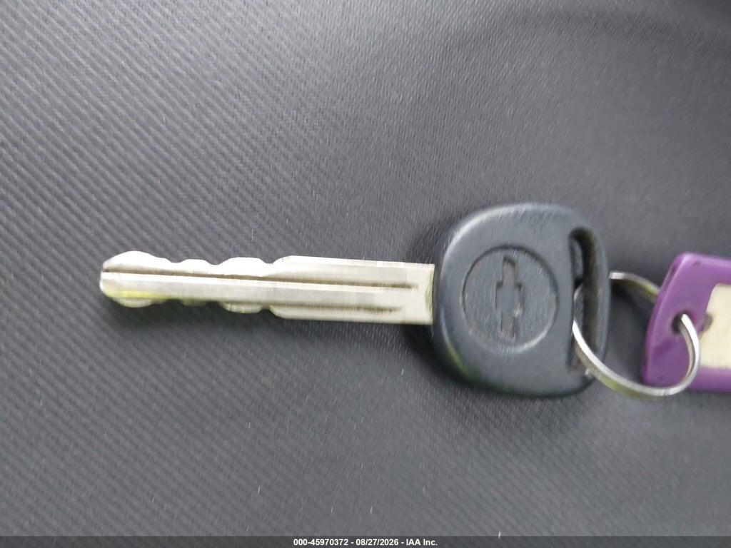 1GCCSBF97C8101597 2012 CHEVROLET COLORADO photo no. 11