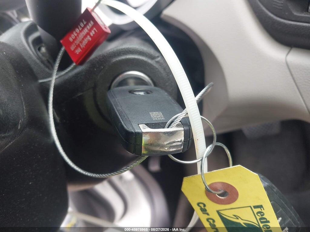2GNFLFE55C6212999 2012 CHEVROLET EQUINOX photo no. 11