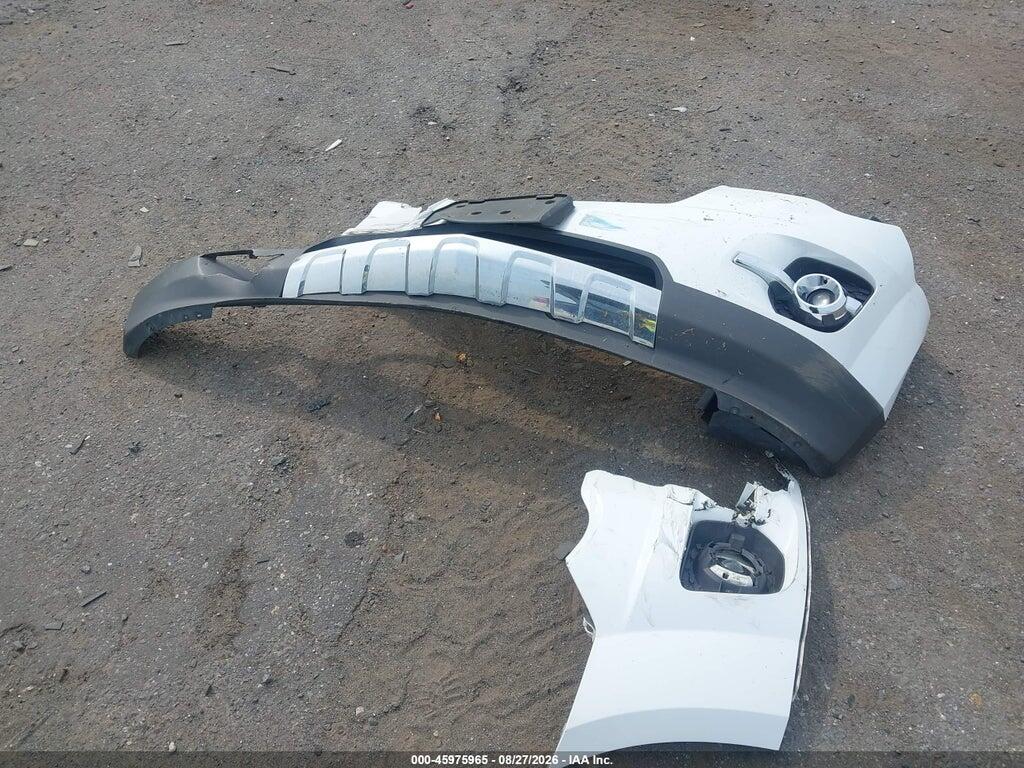 2GNFLFE55C6212999 2012 CHEVROLET EQUINOX photo no. 12