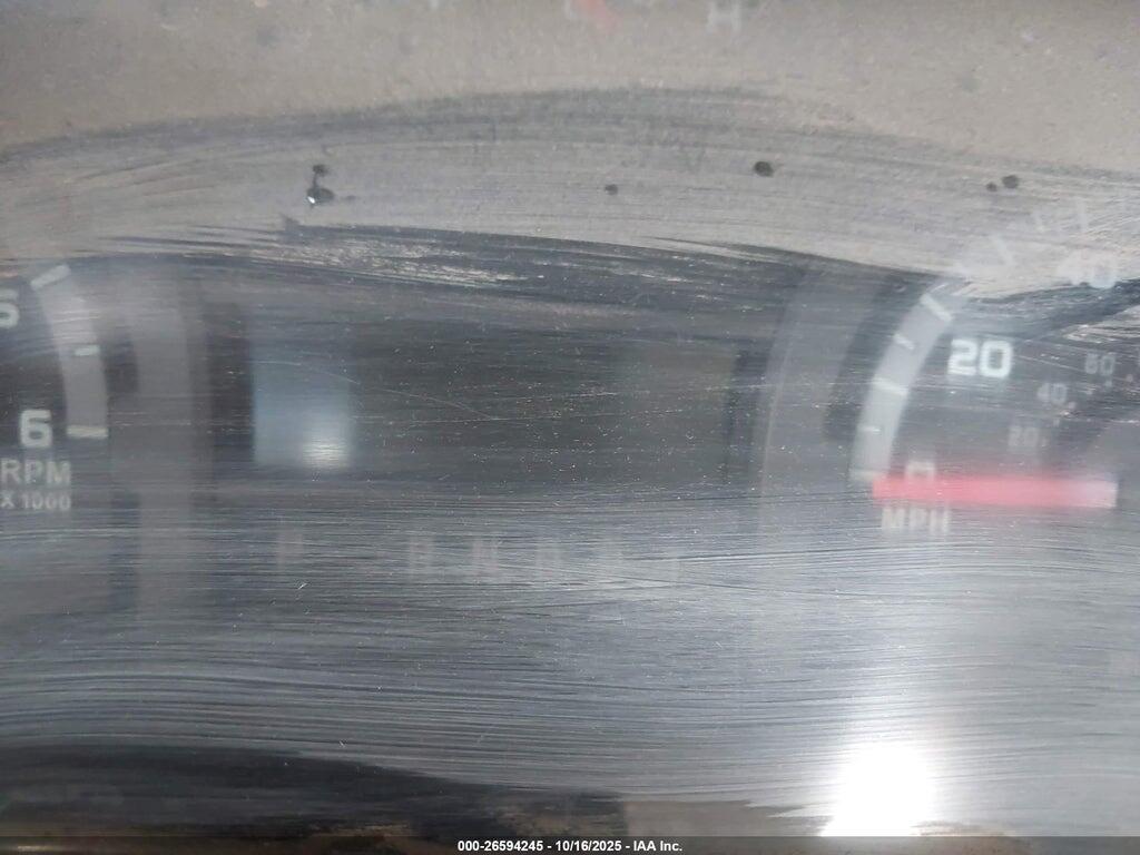 1FTSS3EL0BDA34412 2011 FORD E-350 SUPER DUTY photo no. 7