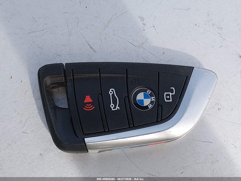 3MF23DM06S8F68664 2025 BMW M2 photo no. 11