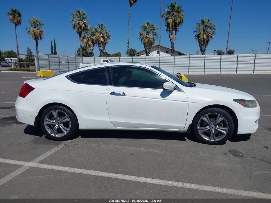 1HGCS2B86BA007250 2011 HONDA ACCORD photo no. 12