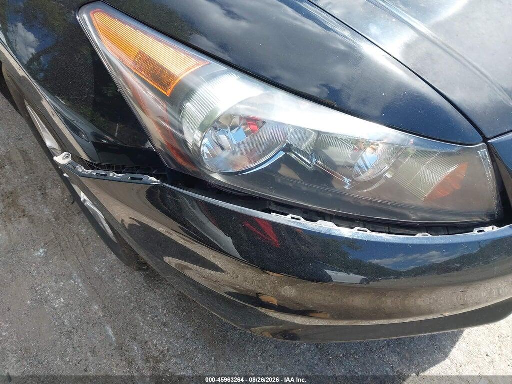 1HGCP2F61BA155977 2011 HONDA ACCORD photo no. 12