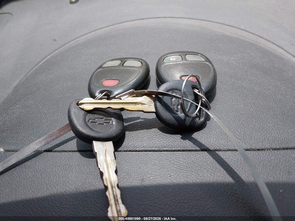 2CNDL13FX96215108 2009 CHEVROLET EQUINOX photo no. 11