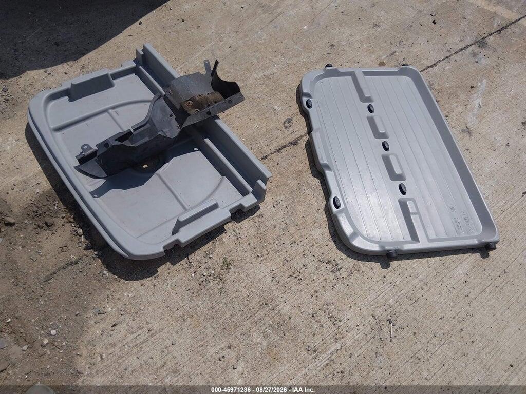 3GNCA53V49S639736 2009 CHEVROLET HHR photo no. 12