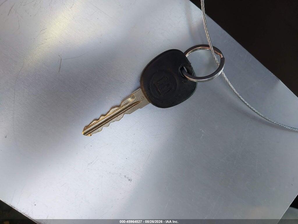 1G1ZD5E00CF180866 2012 CHEVROLET MALIBU photo no. 11
