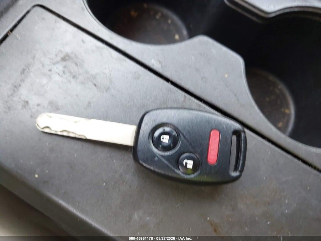 JHLRE3H74BC013074 2011 HONDA CR-V photo no. 11
