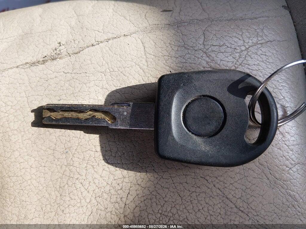WAUAC48H66K006974 2006 AUDI A4 photo no. 11