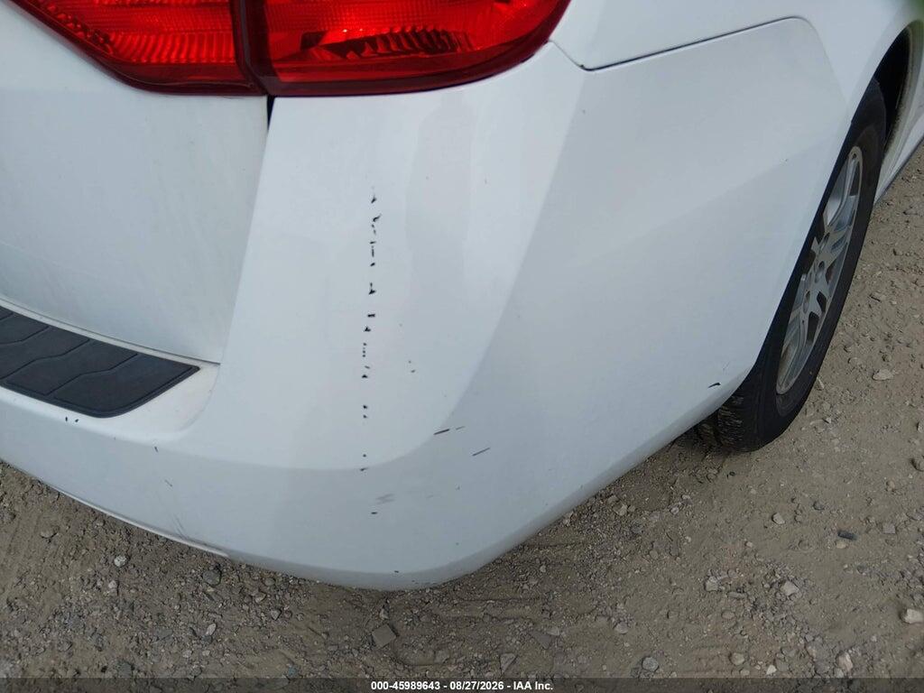 5FNRL5H40BB067785 2011 HONDA ODYSSEY photo no. 12