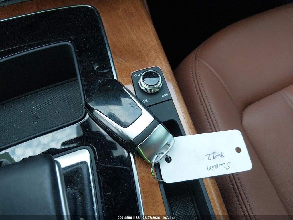 WA1EAAFY8N2019990 2022 AUDI Q5 photo no. 11