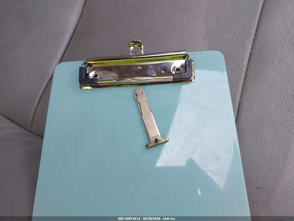 5FNYF3H76BB028085 2011 HONDA PILOT photo no. 11