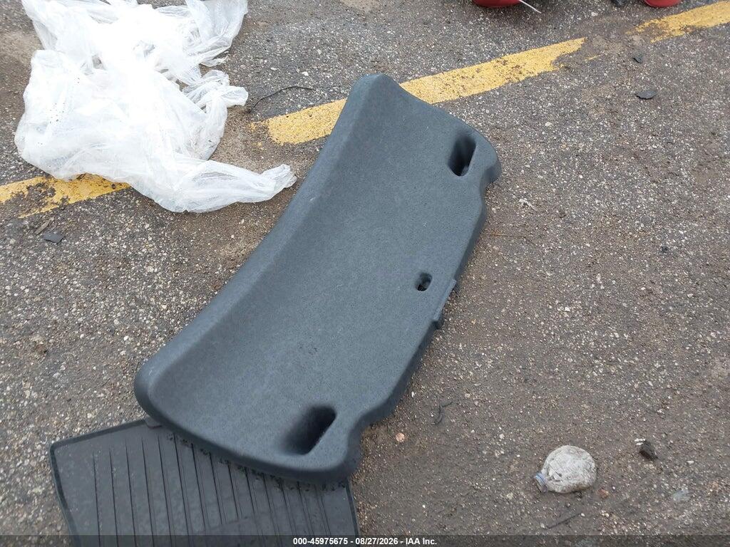 5YJ3E1EA8HF002629 2017 TESLA MODEL 3 photo no. 10