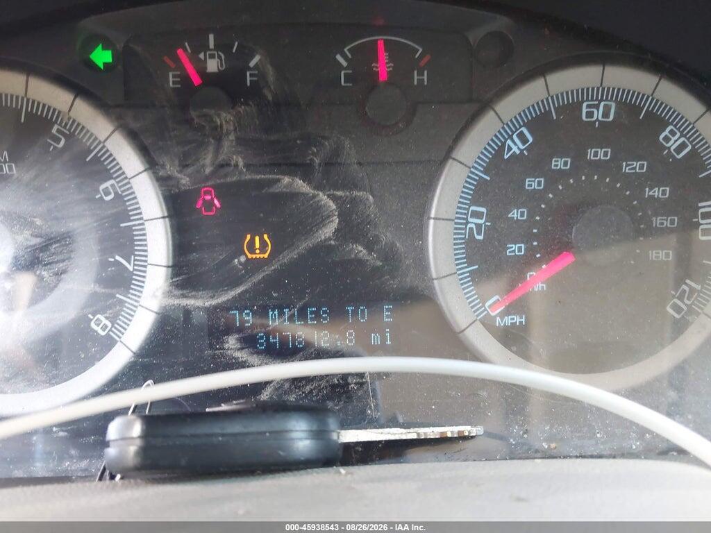 1FMCU0D75AKB28762 2010 FORD ESCAPE photo no. 7