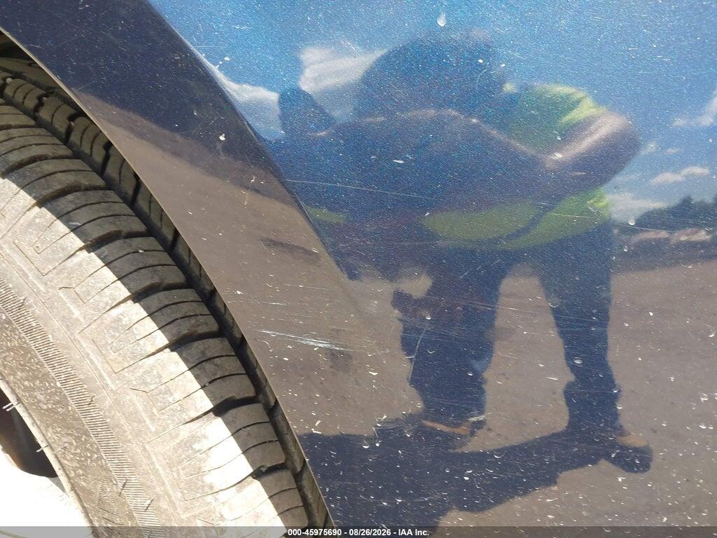 1GNER23D99S133046 2009 CHEVROLET TRAVERSE photo no. 6