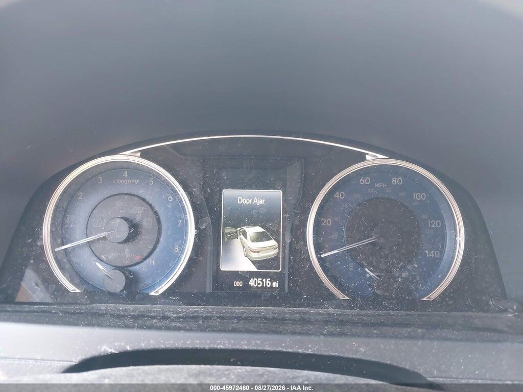 4T1BF1FK4HU711545 2017 TOYOTA CAMRY photo no. 7
