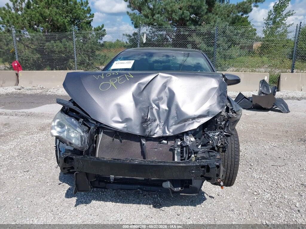 4T1BF1FK0HU428012 2017 TOYOTA CAMRY photo no. 12