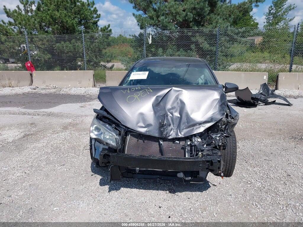 4T1BF1FK0HU428012 2017 TOYOTA CAMRY photo no. 6
