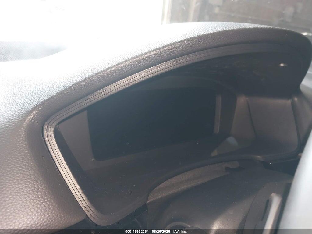 2HGFE4F89TH326221 2026 HONDA CIVIC HYBRID photo no. 7