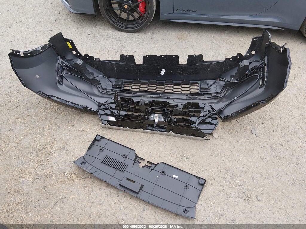 2HKRS4H79TH499818 2026 HONDA CR-V photo no. 12