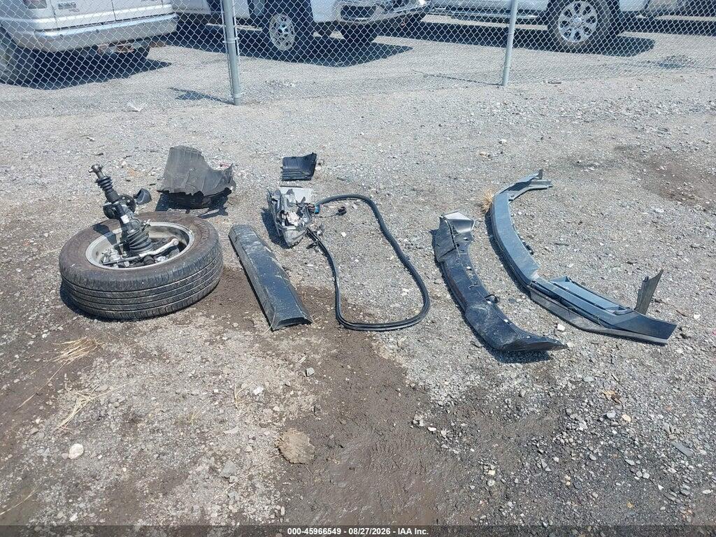 7FARS5H8XTE009341 2026 HONDA CR-V HYBRID photo no. 12