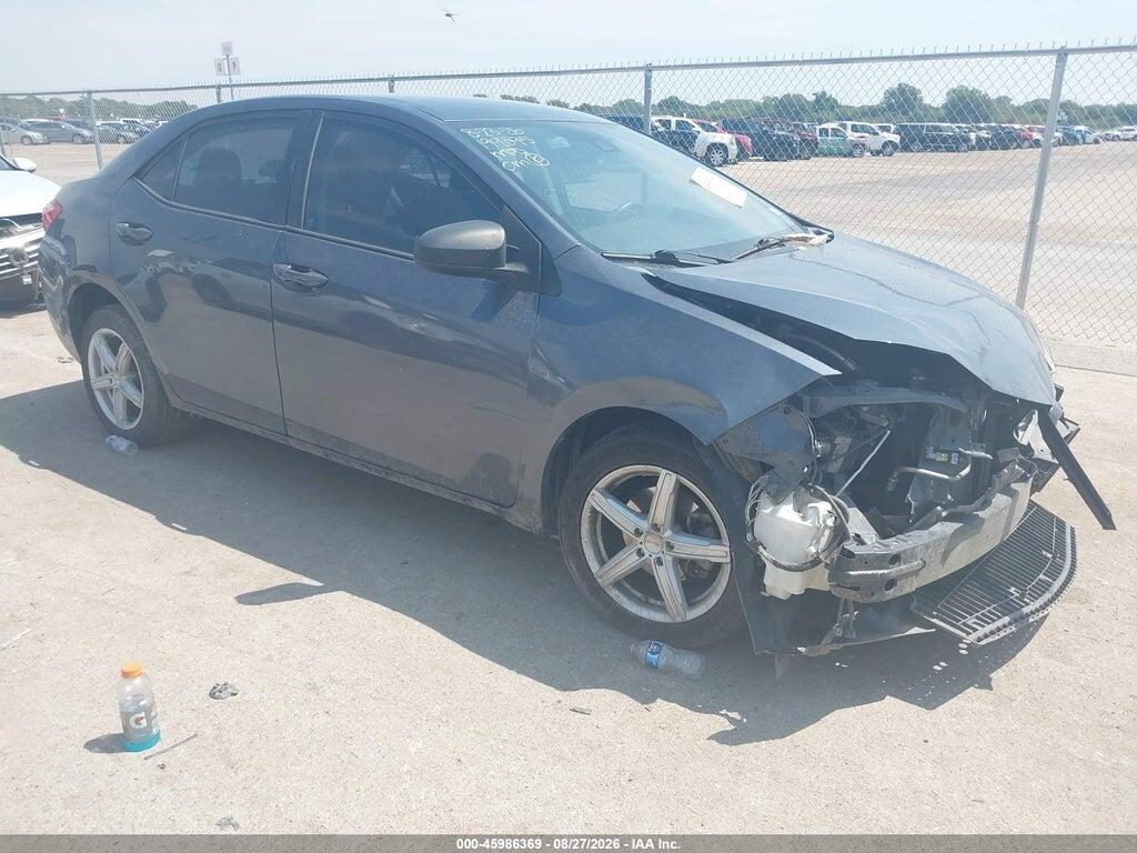 2017 TOYOTA COROLLA 2T1BURHE8HC827960