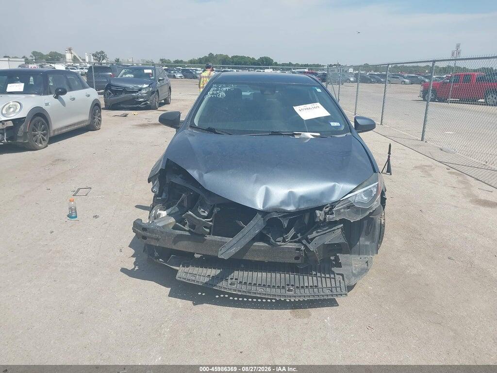 2T1BURHE8HC827960 2017 TOYOTA COROLLA photo no. 12