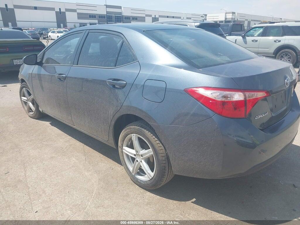 2T1BURHE8HC827960 2017 TOYOTA COROLLA photo no. 3