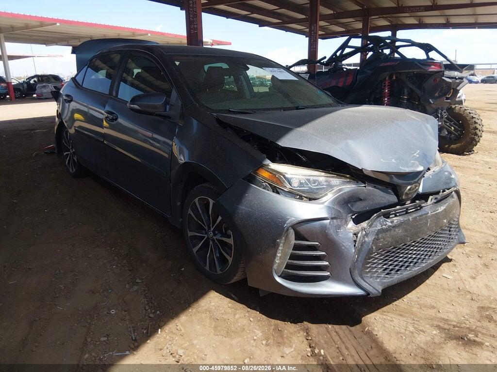 2017 TOYOTA COROLLA 2T1BURHE0HC931648