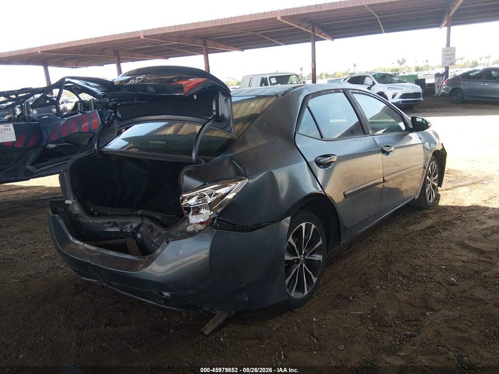 2T1BURHE0HC931648 2017 TOYOTA COROLLA photo no. 4
