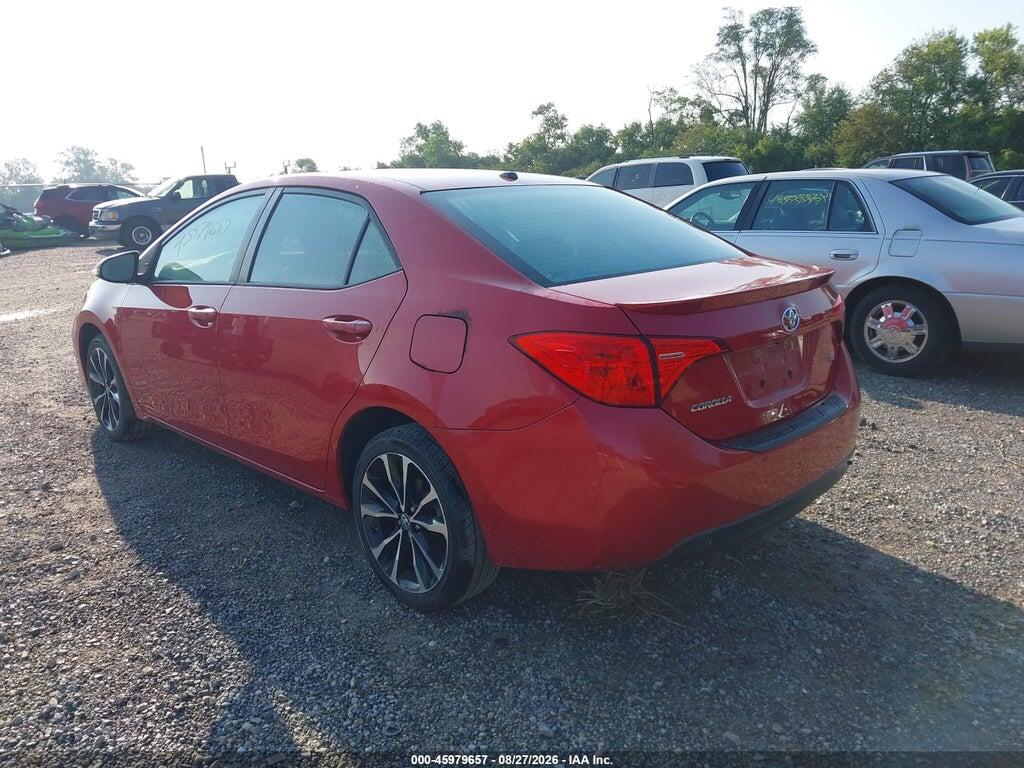 2T1BURHE4HC829074 2017 TOYOTA COROLLA photo no. 3