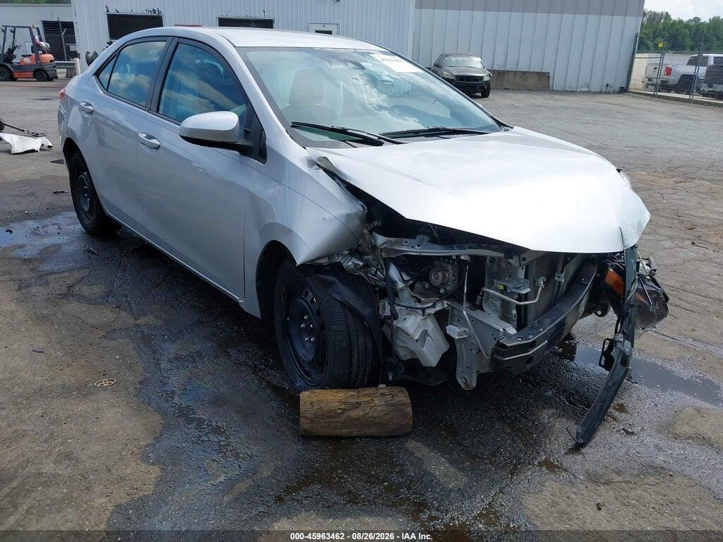 2017 TOYOTA COROLLA 5YFBURHE0HP726301