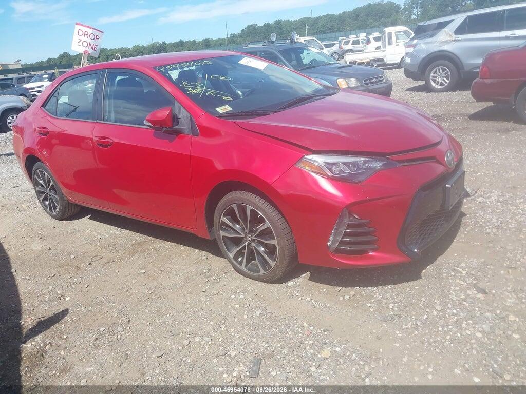 2017 TOYOTA COROLLA 2T1BURHE3HC810452