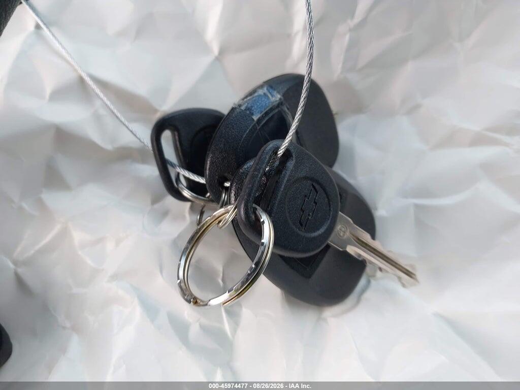 2CNDL13F676121031 2007 CHEVROLET EQUINOX photo no. 11
