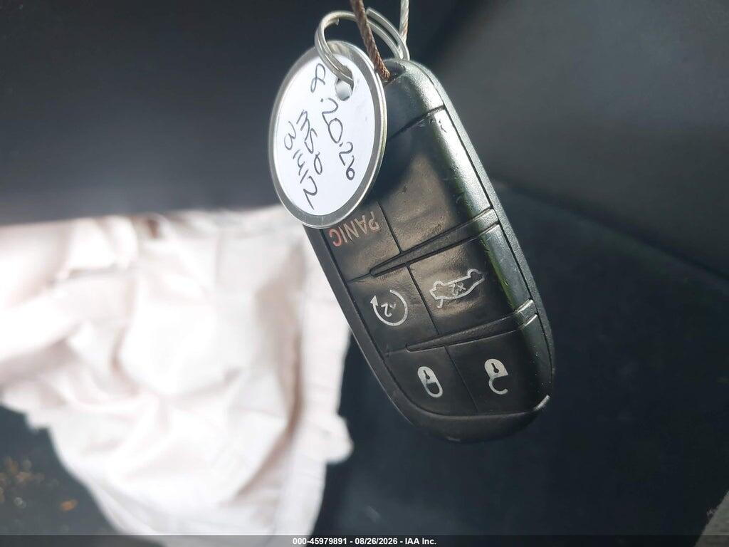 2C3CDXHG6CH126329 2012 DODGE CHARGER photo no. 11