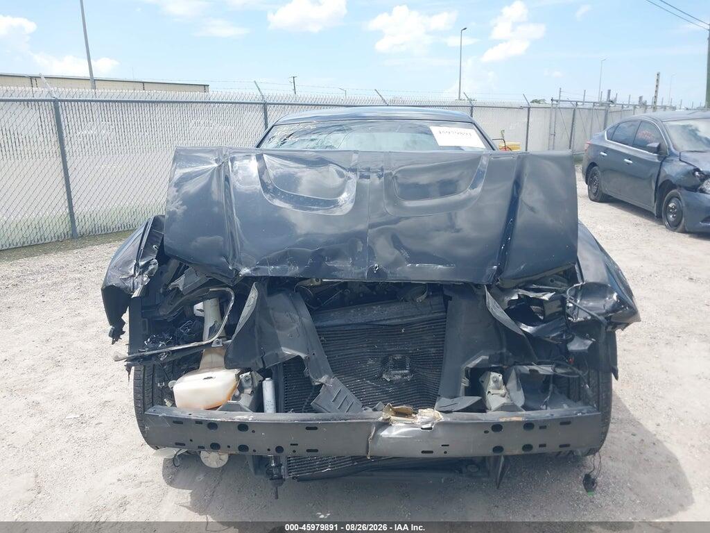 2C3CDXHG6CH126329 2012 DODGE CHARGER photo no. 12