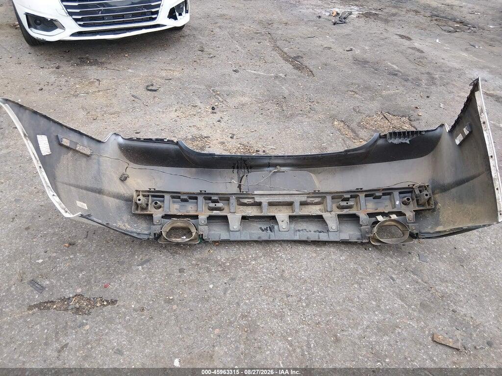 2C3CDXBG2CH111528 2012 DODGE CHARGER photo no. 12