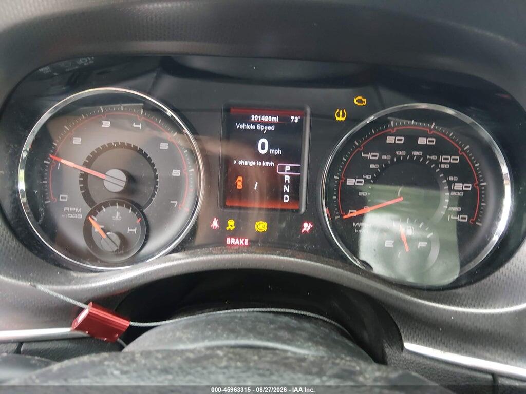 2C3CDXBG2CH111528 2012 DODGE CHARGER photo no. 7