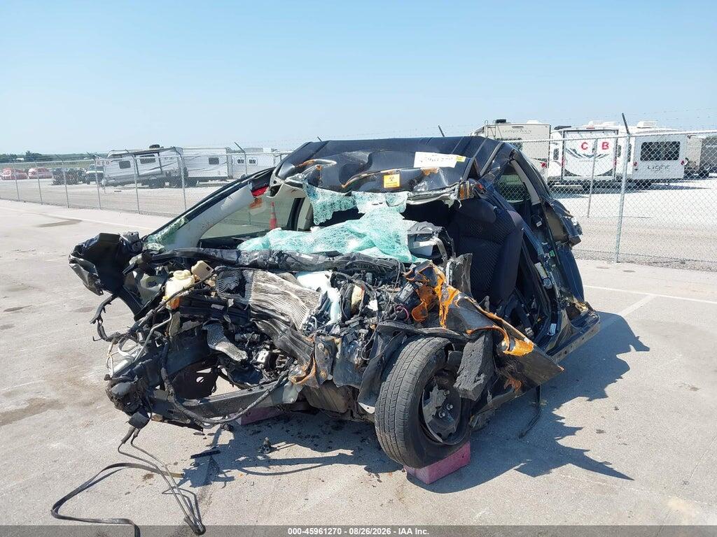 3C4PDCAB7CT239329 2012 DODGE JOURNEY photo no. 6