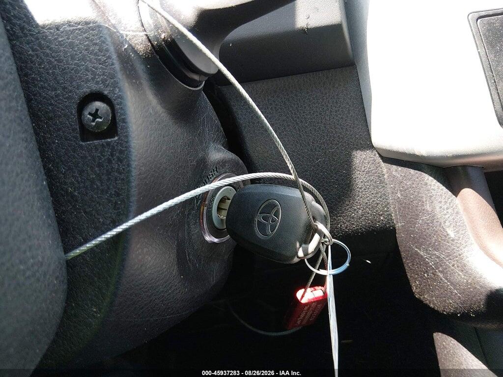 5TDZZRFH5HS220810 2017 TOYOTA HIGHLANDER photo no. 11
